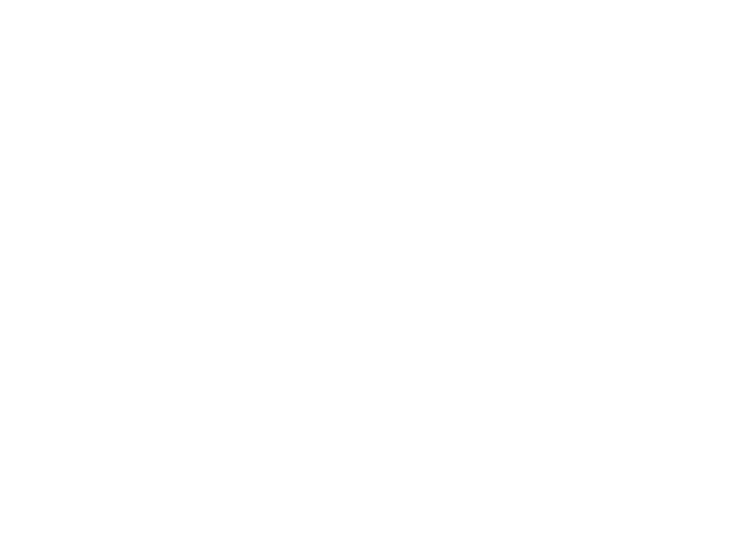 American Dreamer Text Overlay Image