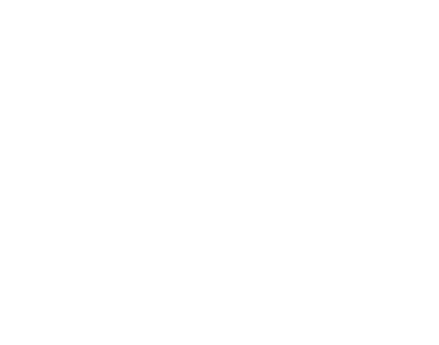 American Mother Text Overlay Image