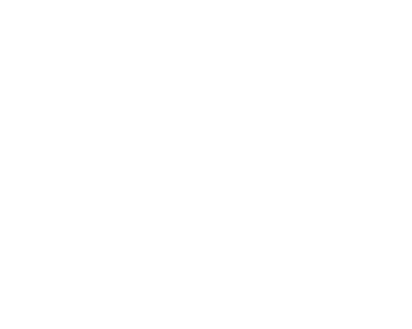 American Rebel Text Overlay Image