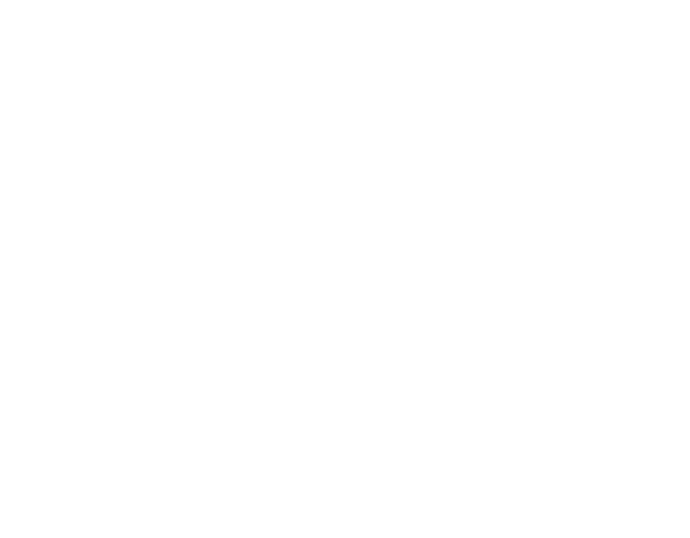 Free Thinker Text Overlay Image