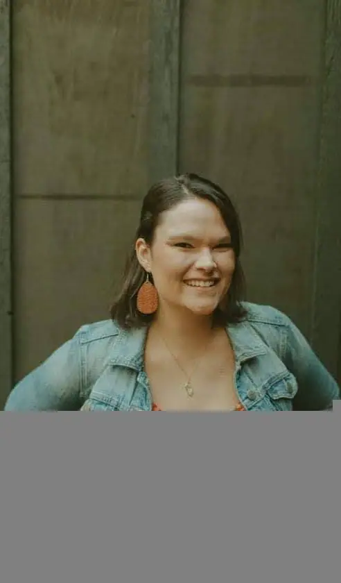 Nicole