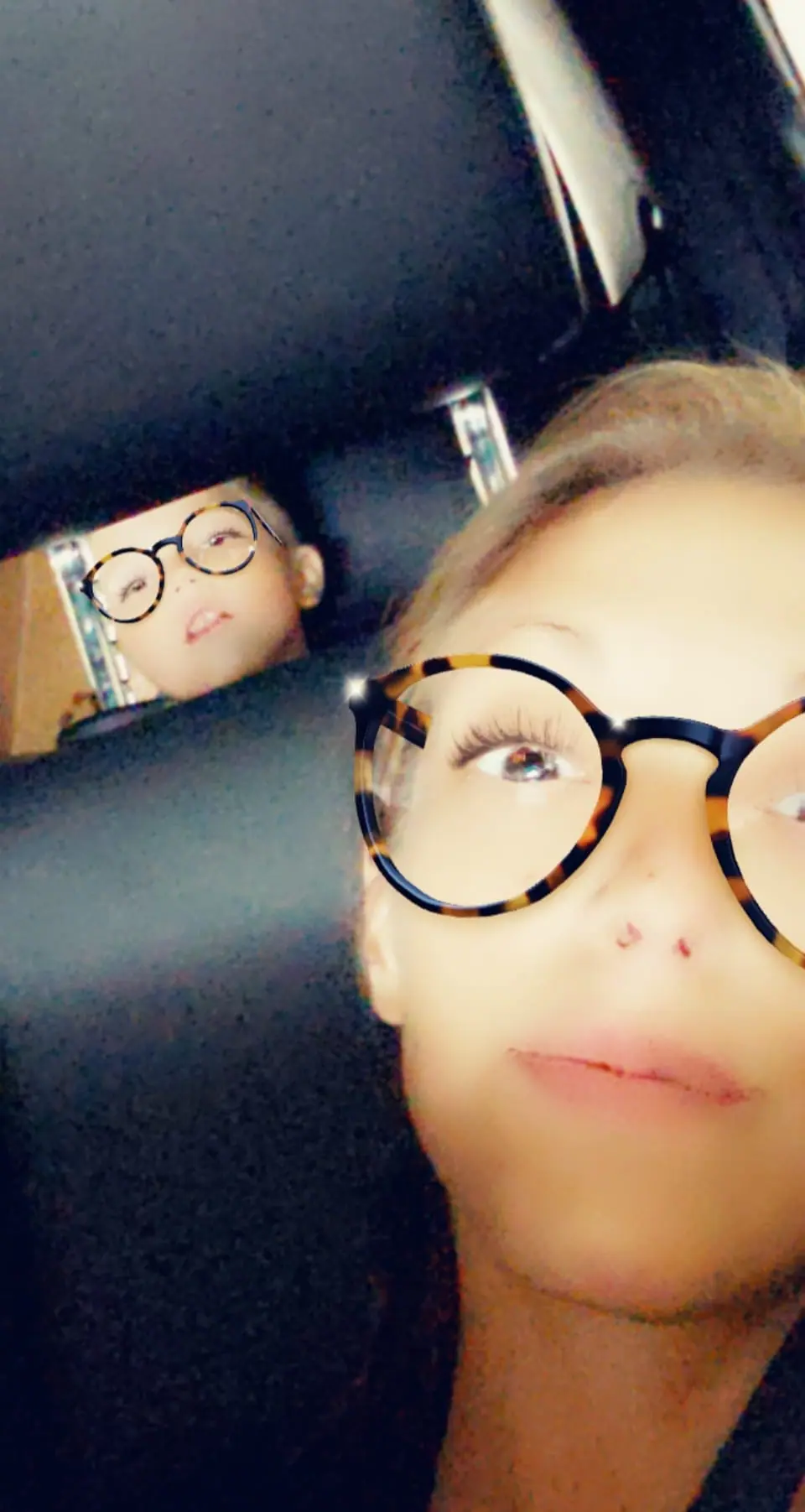 Sammi