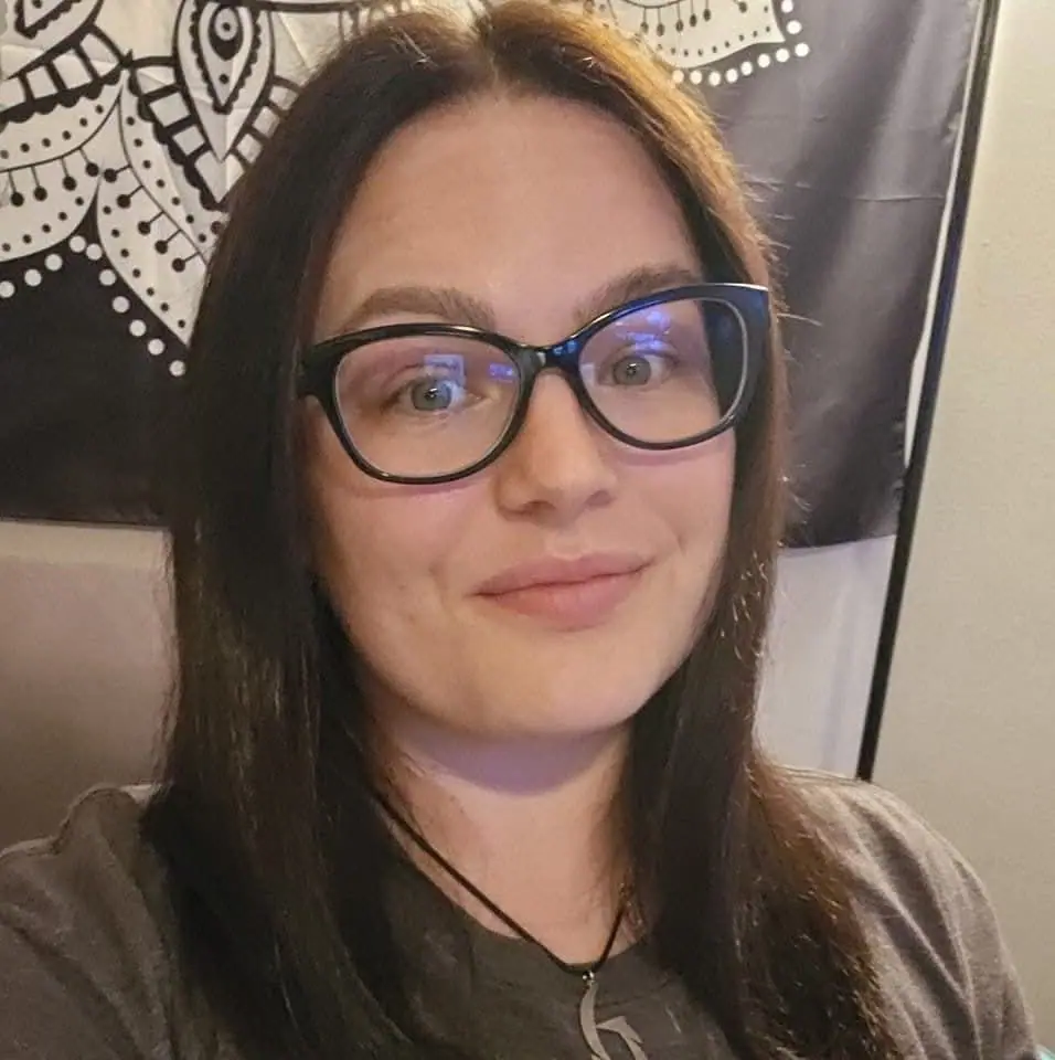 Emma