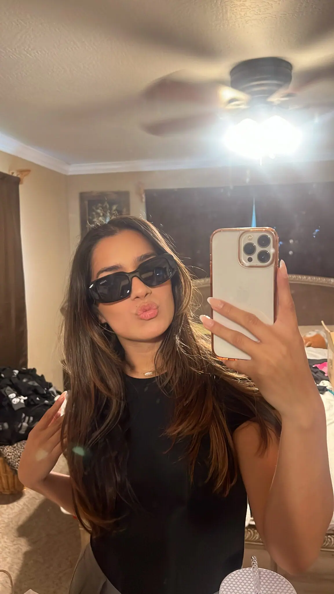 iliana