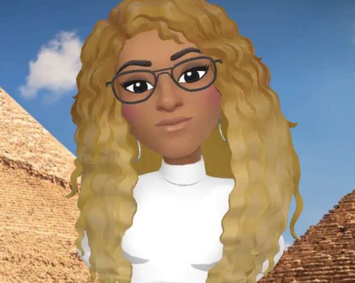 Nia D