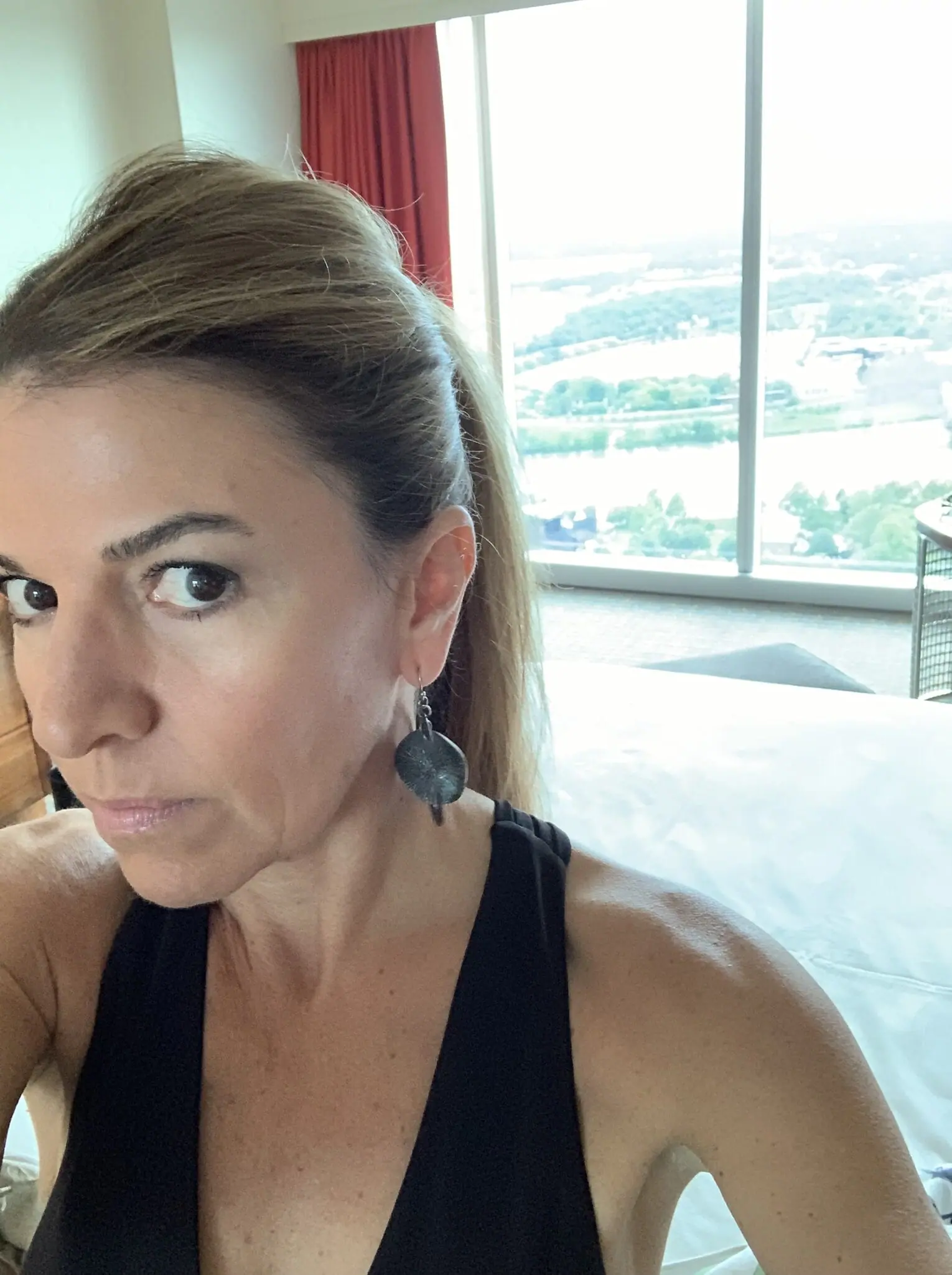 MicheleMyBell