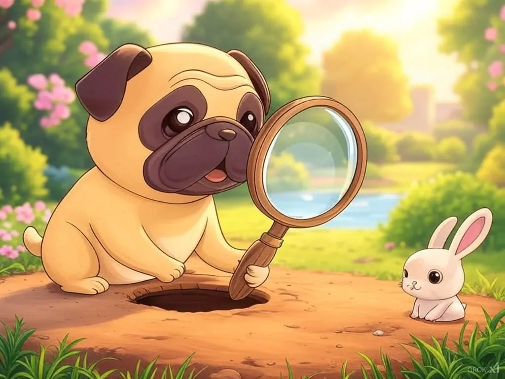 Pugsley