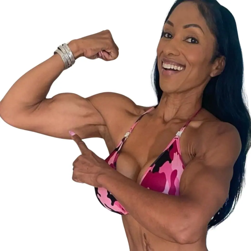the.fit.nana