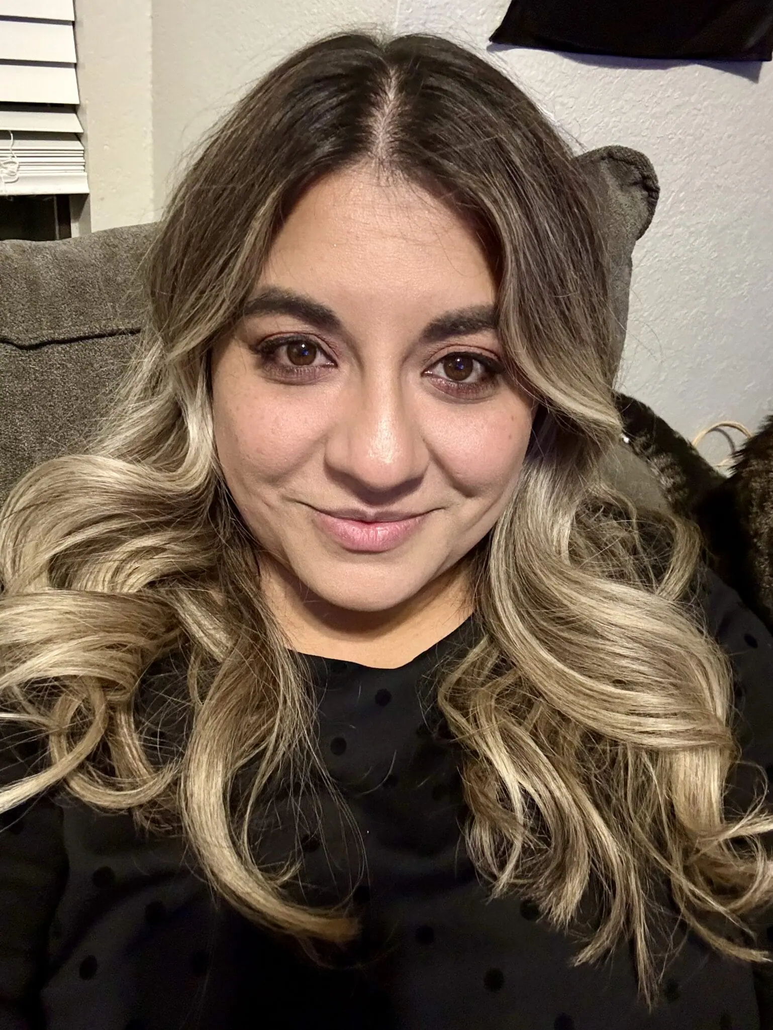nysantana