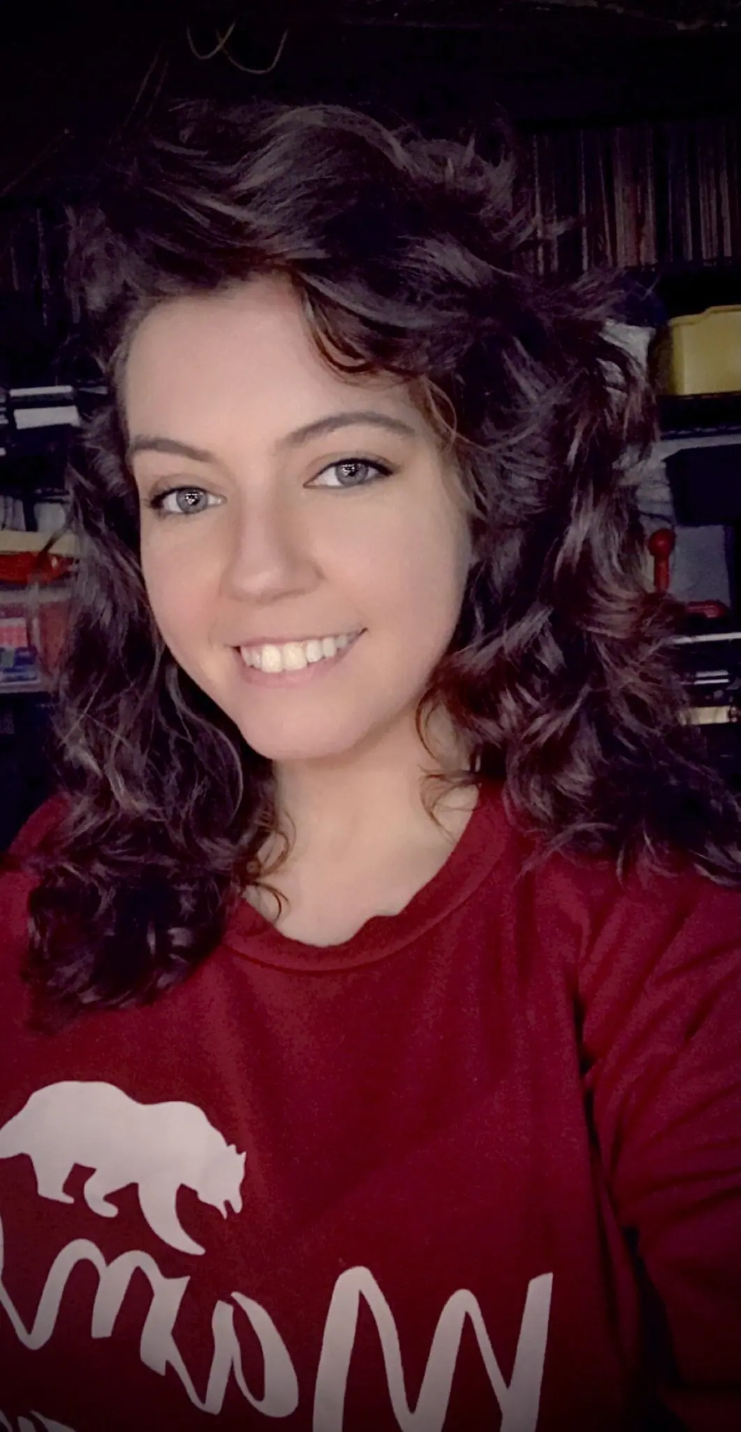 Heather_duh1