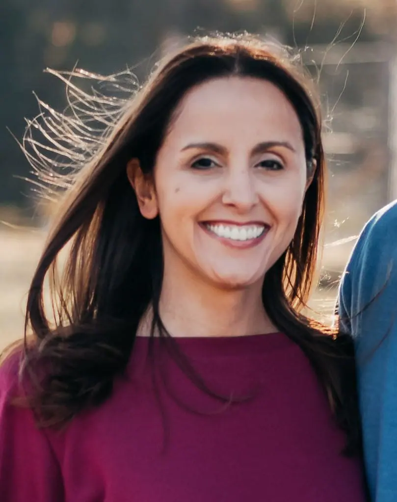 Sarah H.