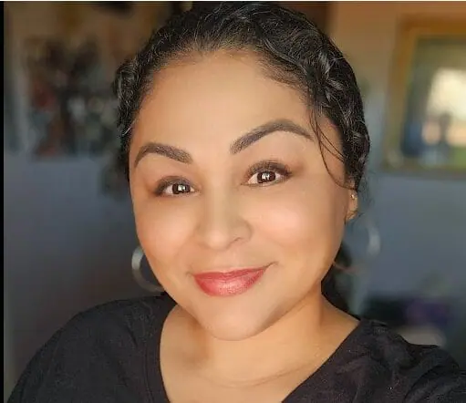 ClaudiaGsupermom
