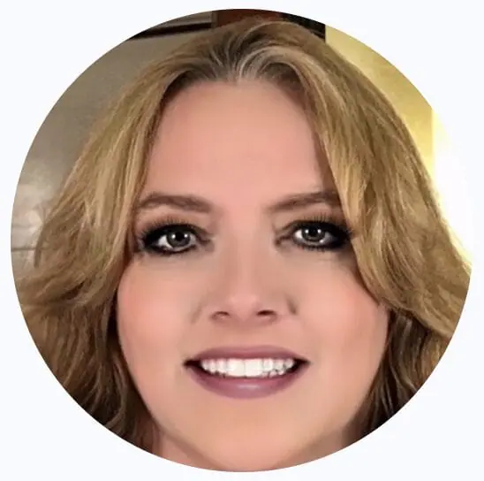 Debbie B