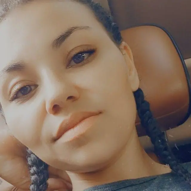 brite.beauty93