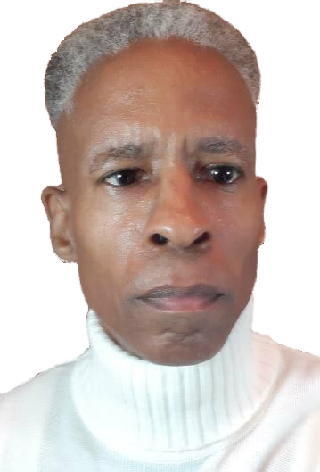 Danzil Sr.