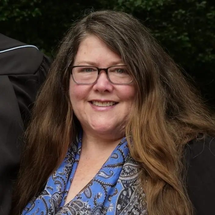 PokéMom