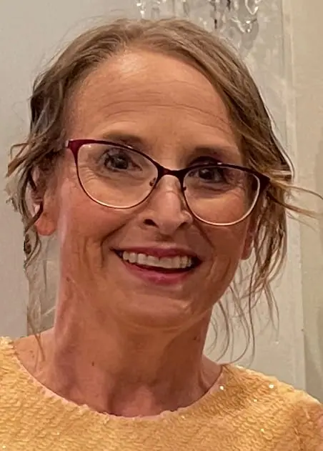 Homew6kids