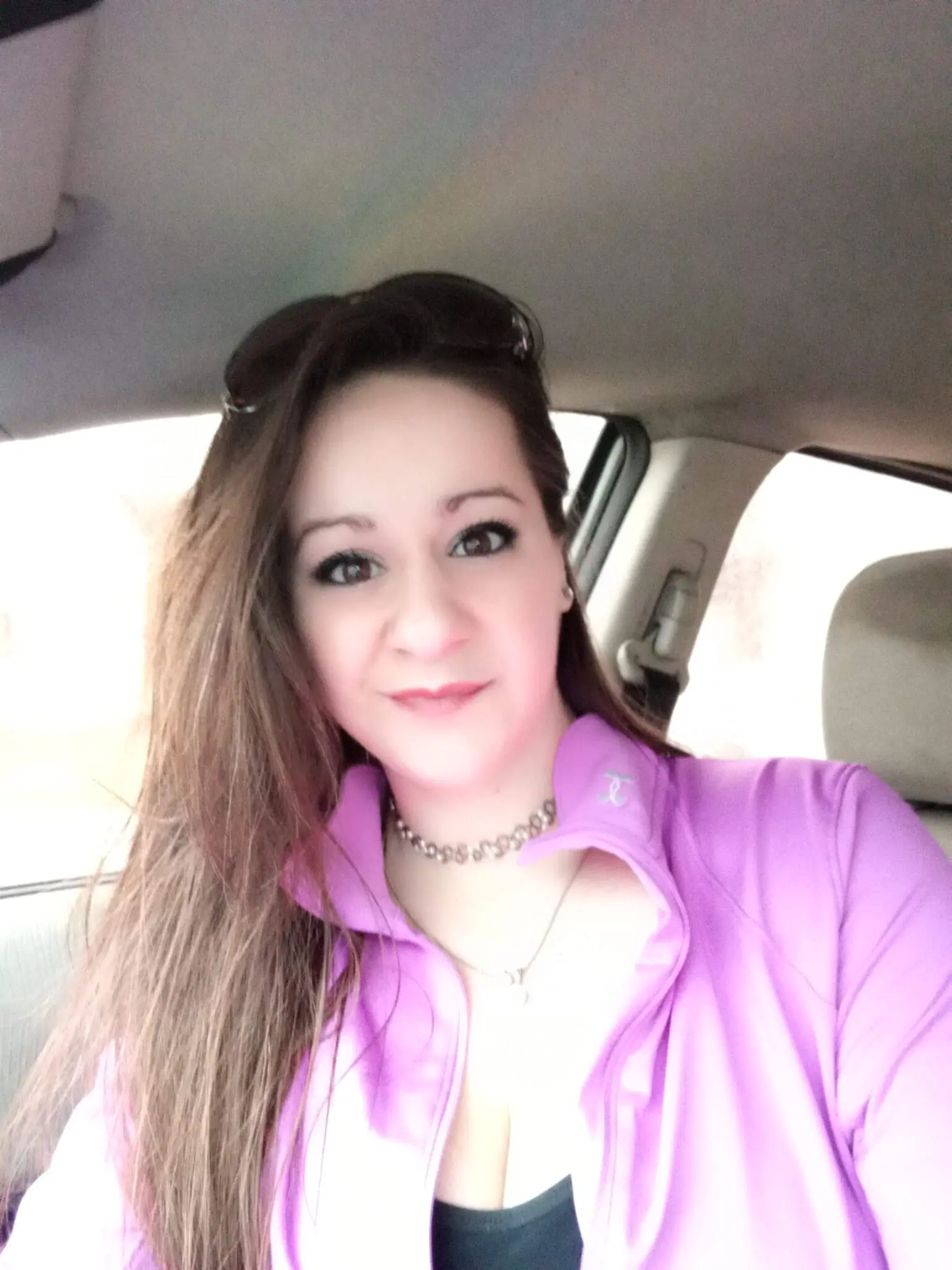 AleshaShelley