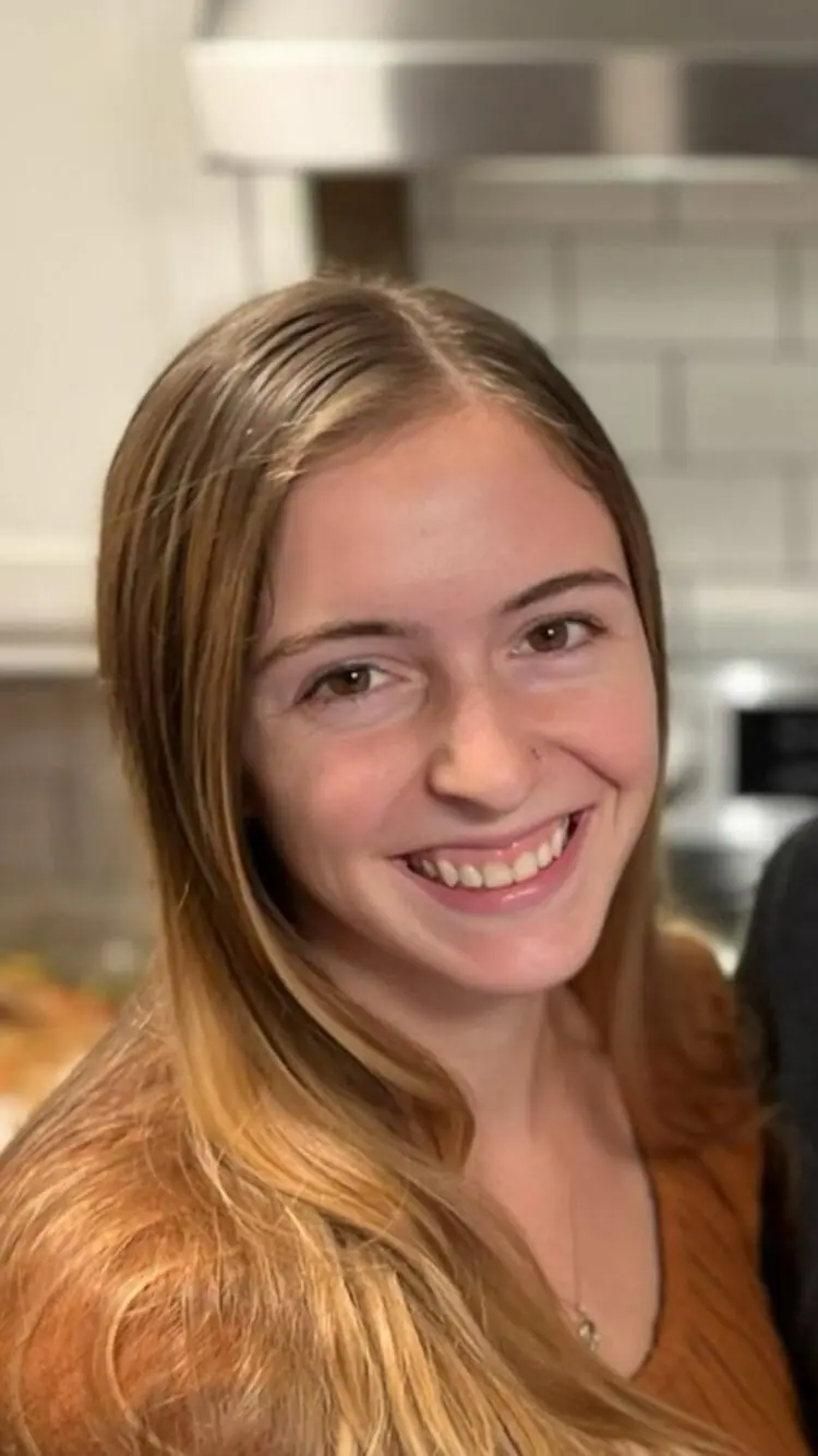 Grace Pacheco