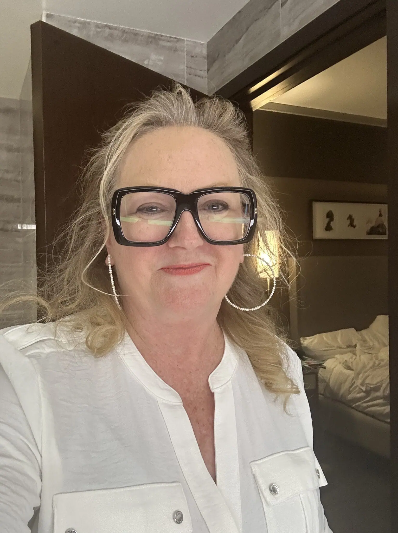 KathyRoswellGA