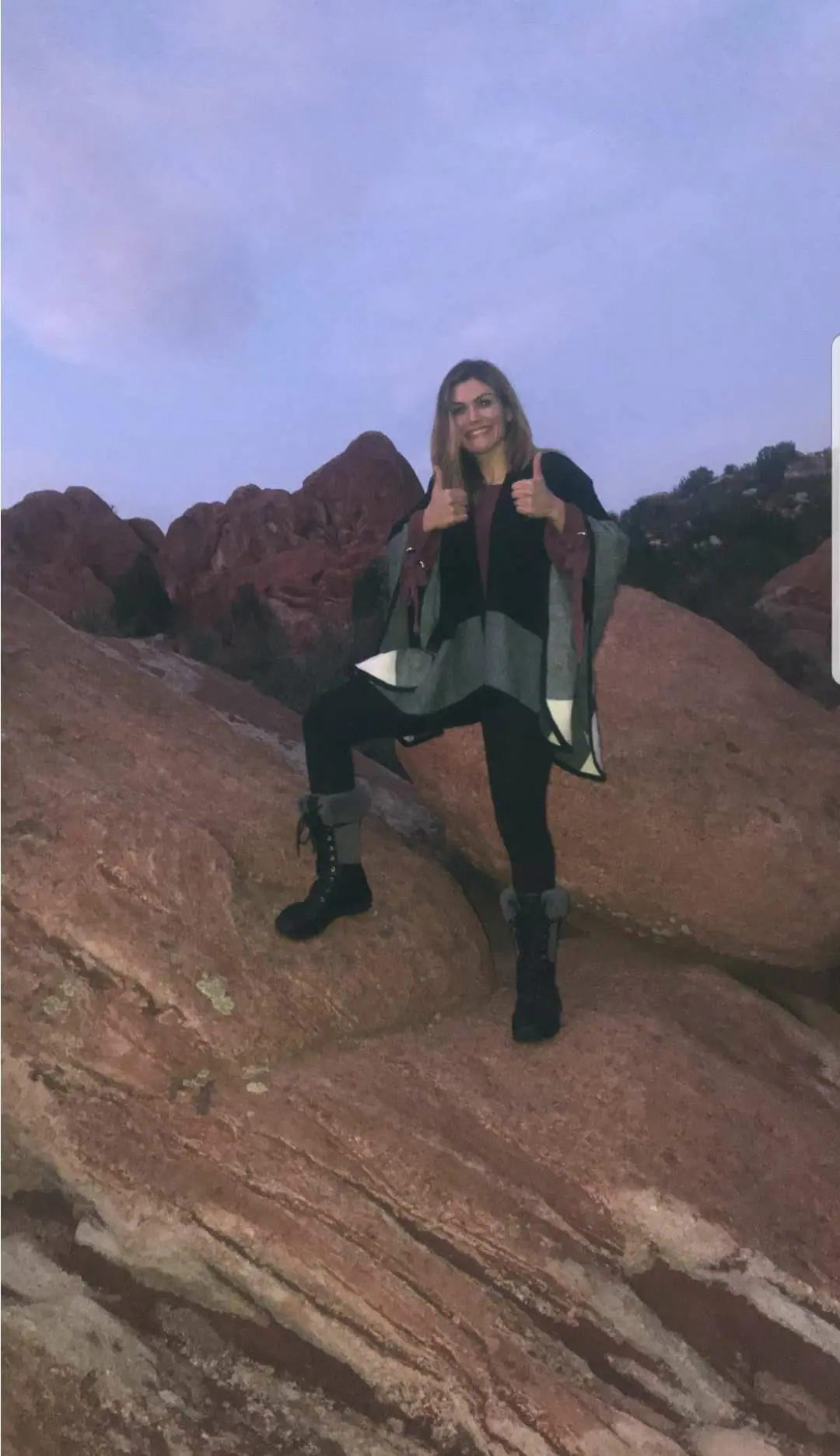 SarahThabata