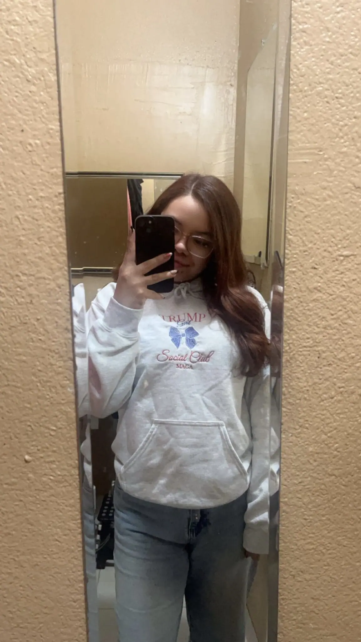 Gabriela