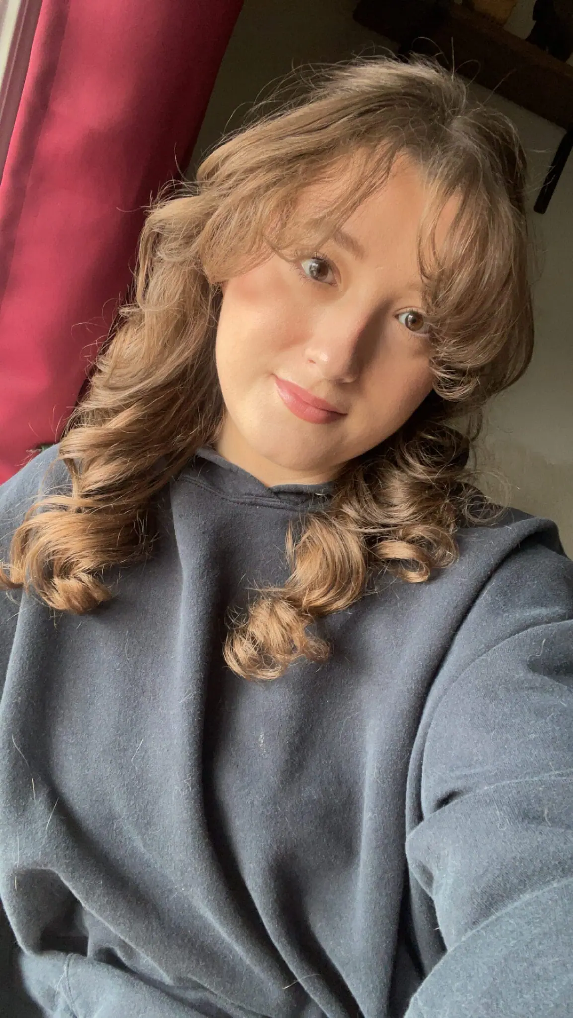 Natalie