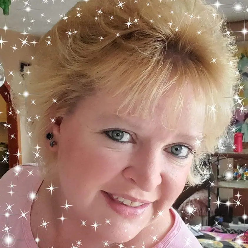 Rhonda