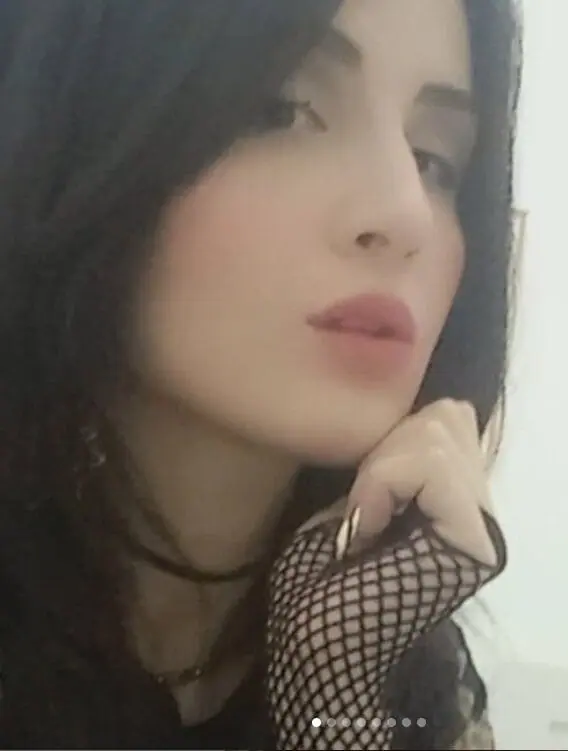 ReRe_H_Y_KH