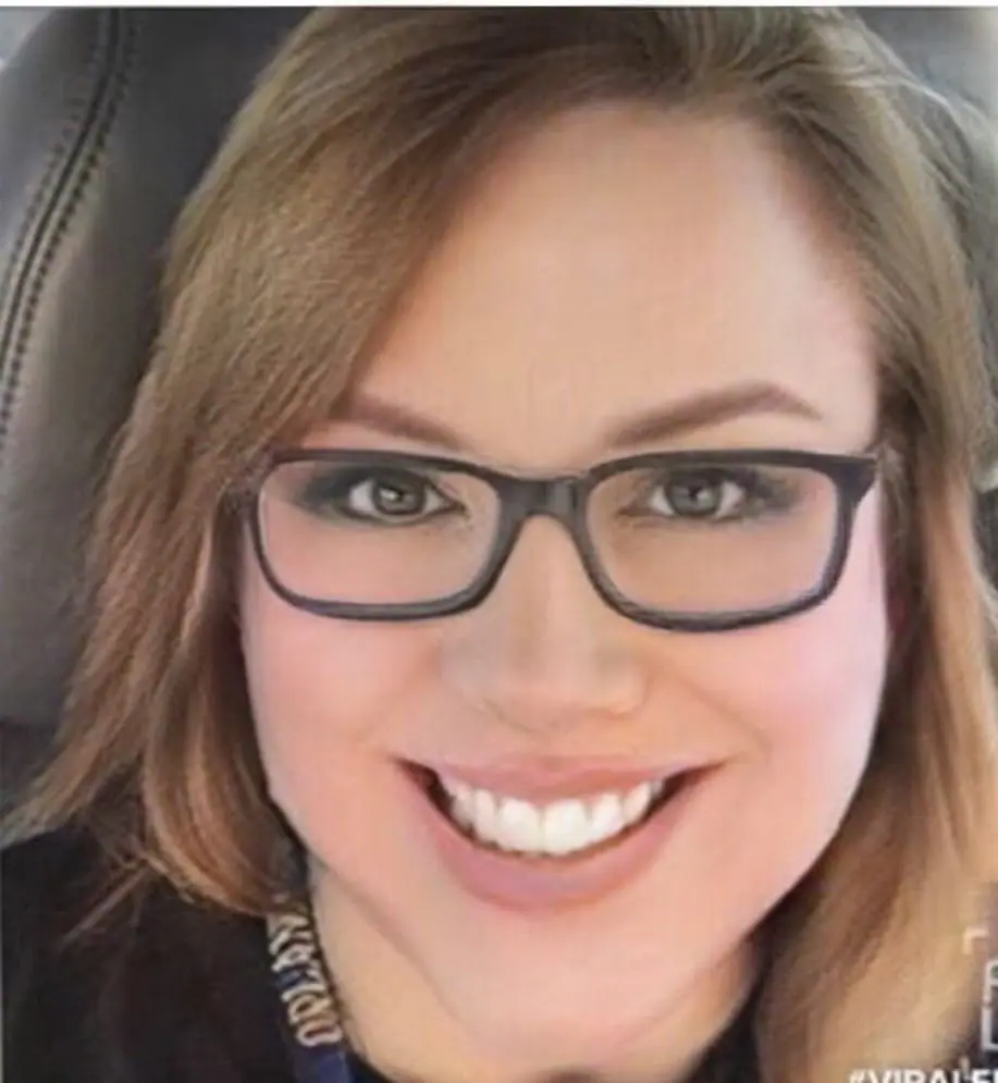 Kathy