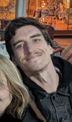 Daniel