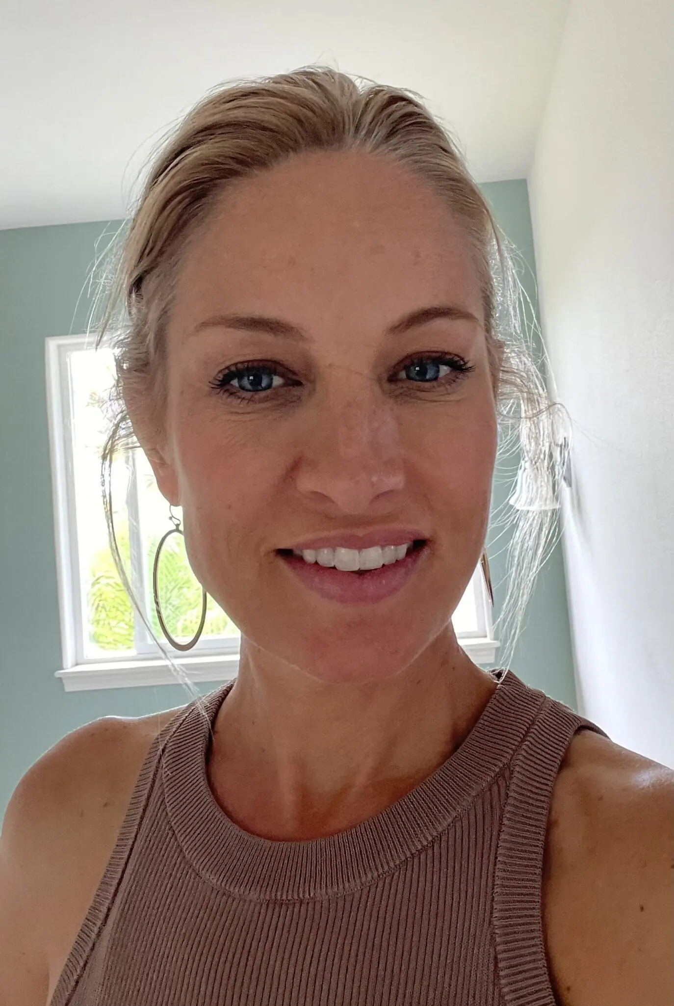 HawaiiChiroMom