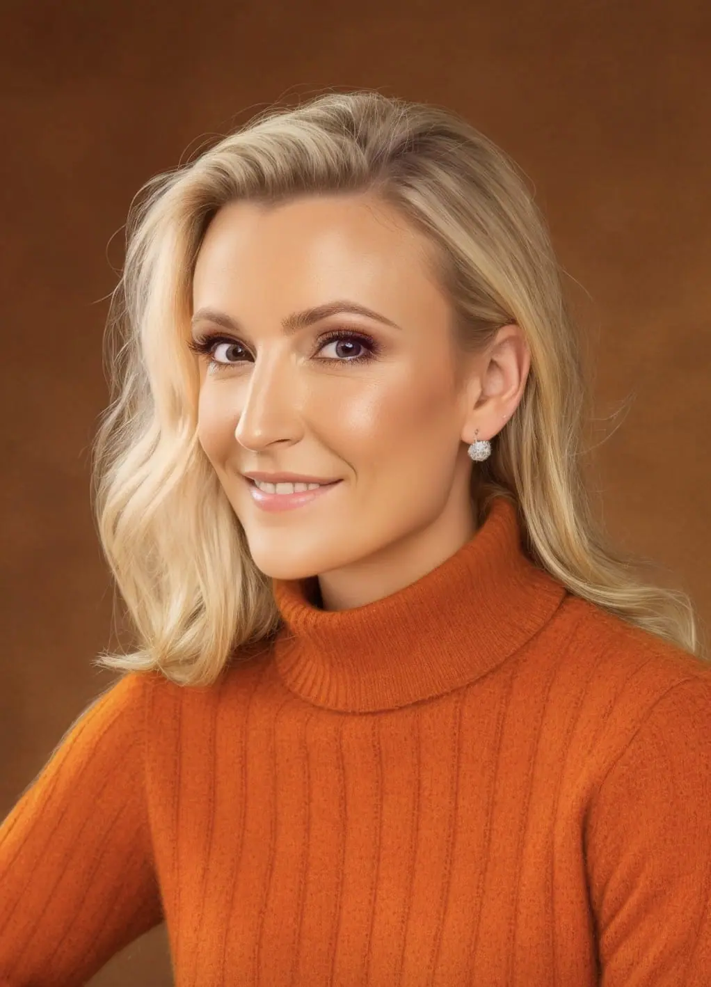 Lindsey Fairleigh