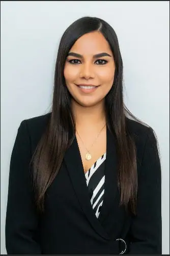 Aida