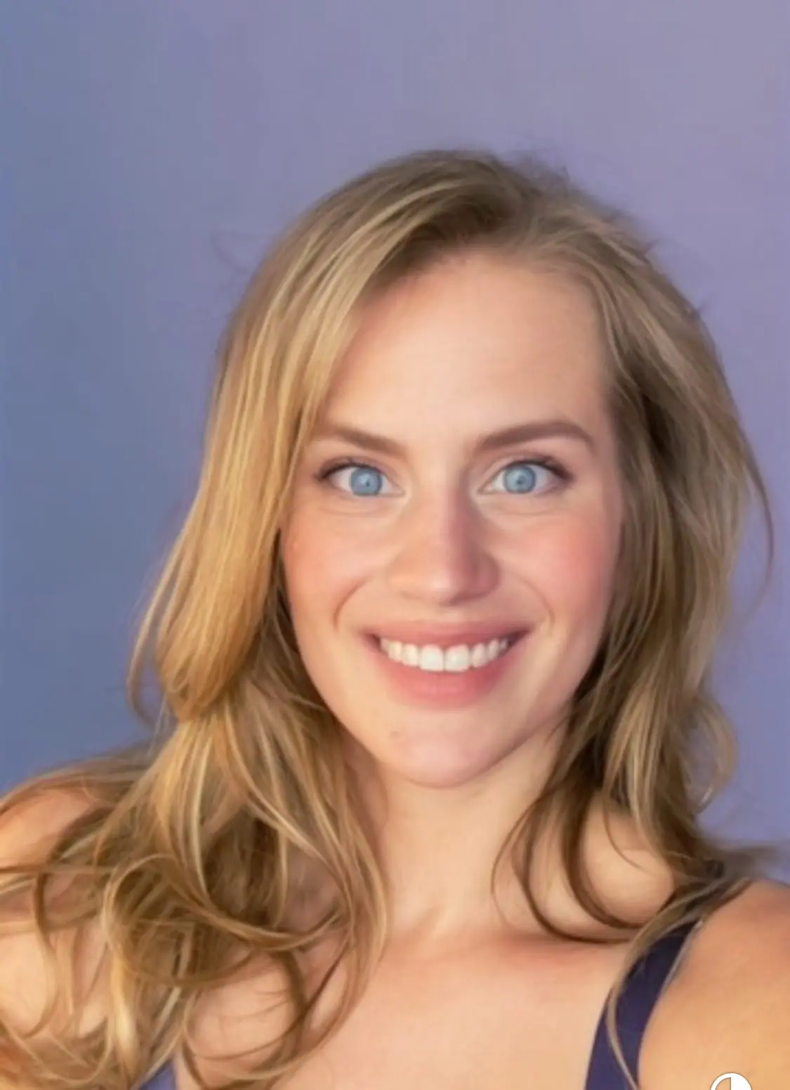 Brandi Wolff