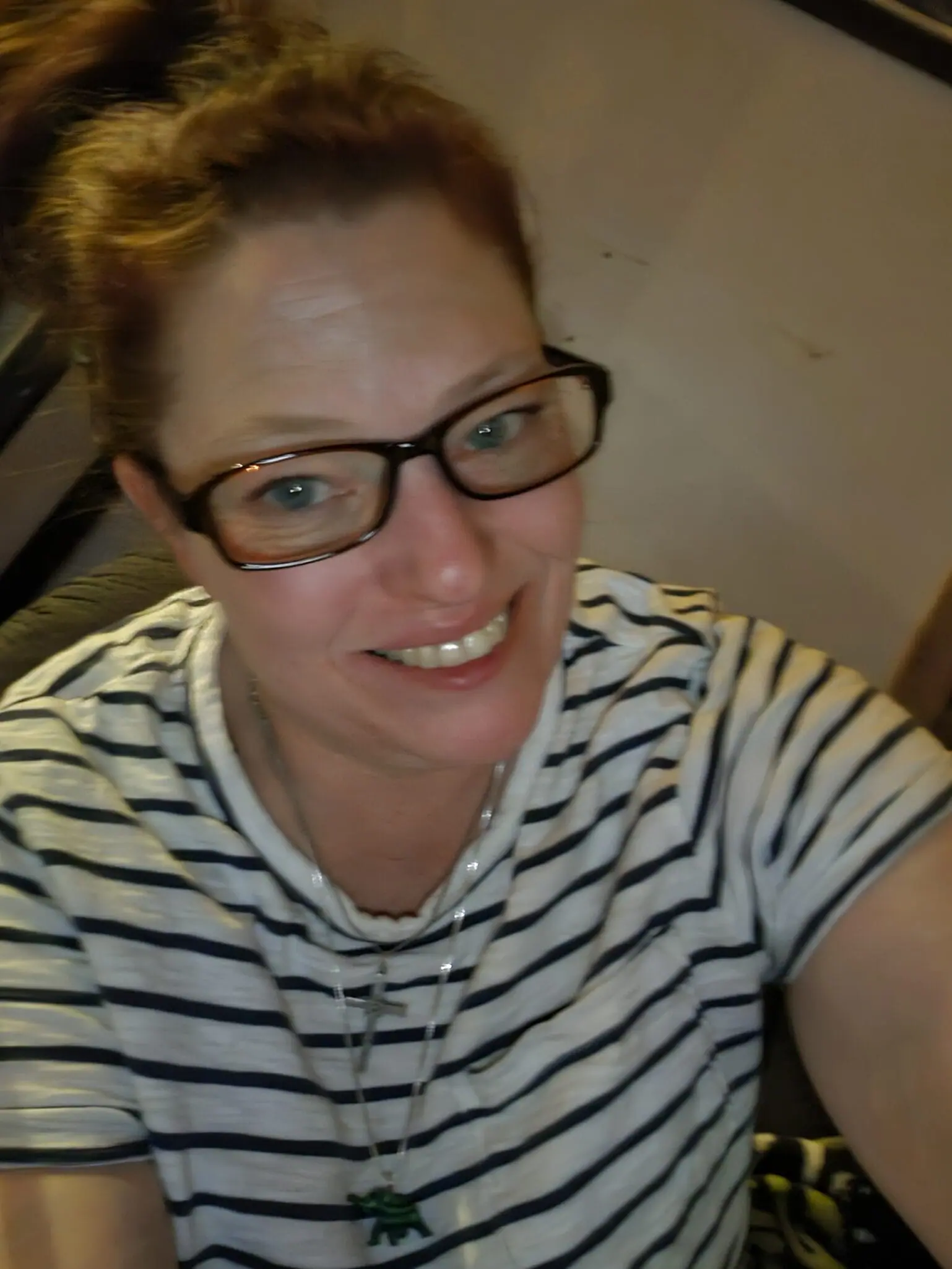Jenbug