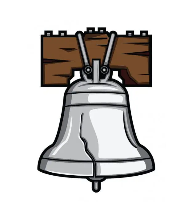 LiberteeBelle