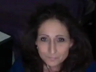 Stephanie Battaglia