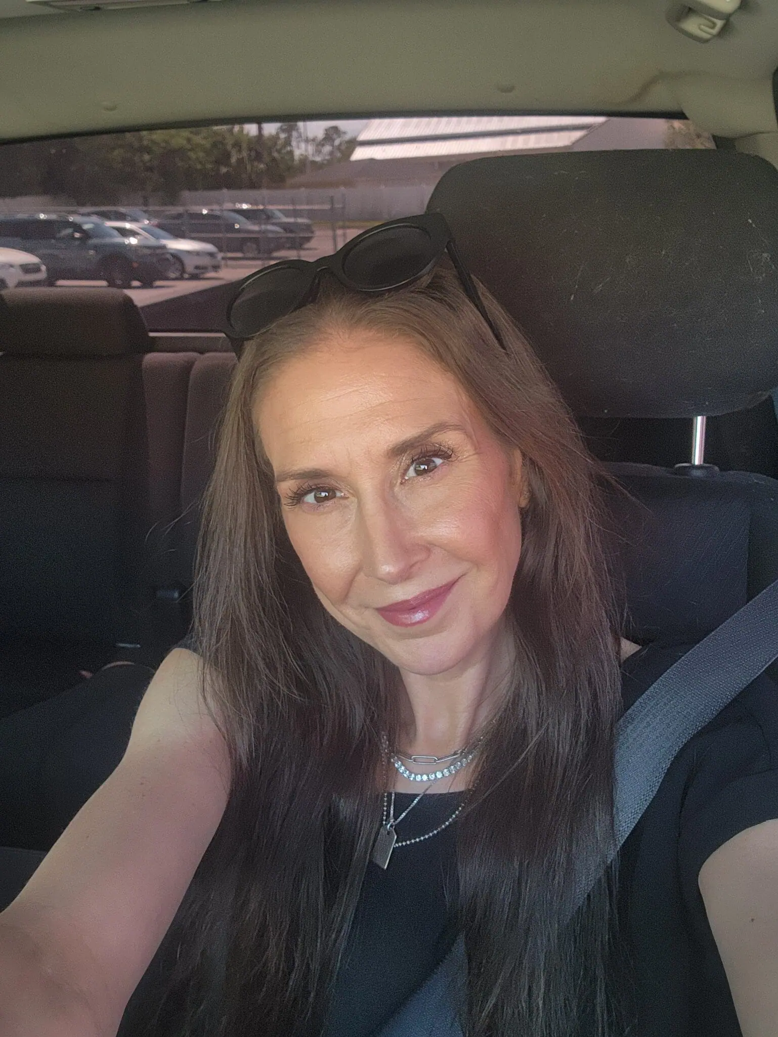Jen