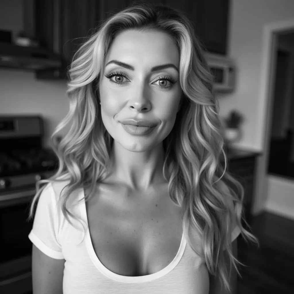 Bri