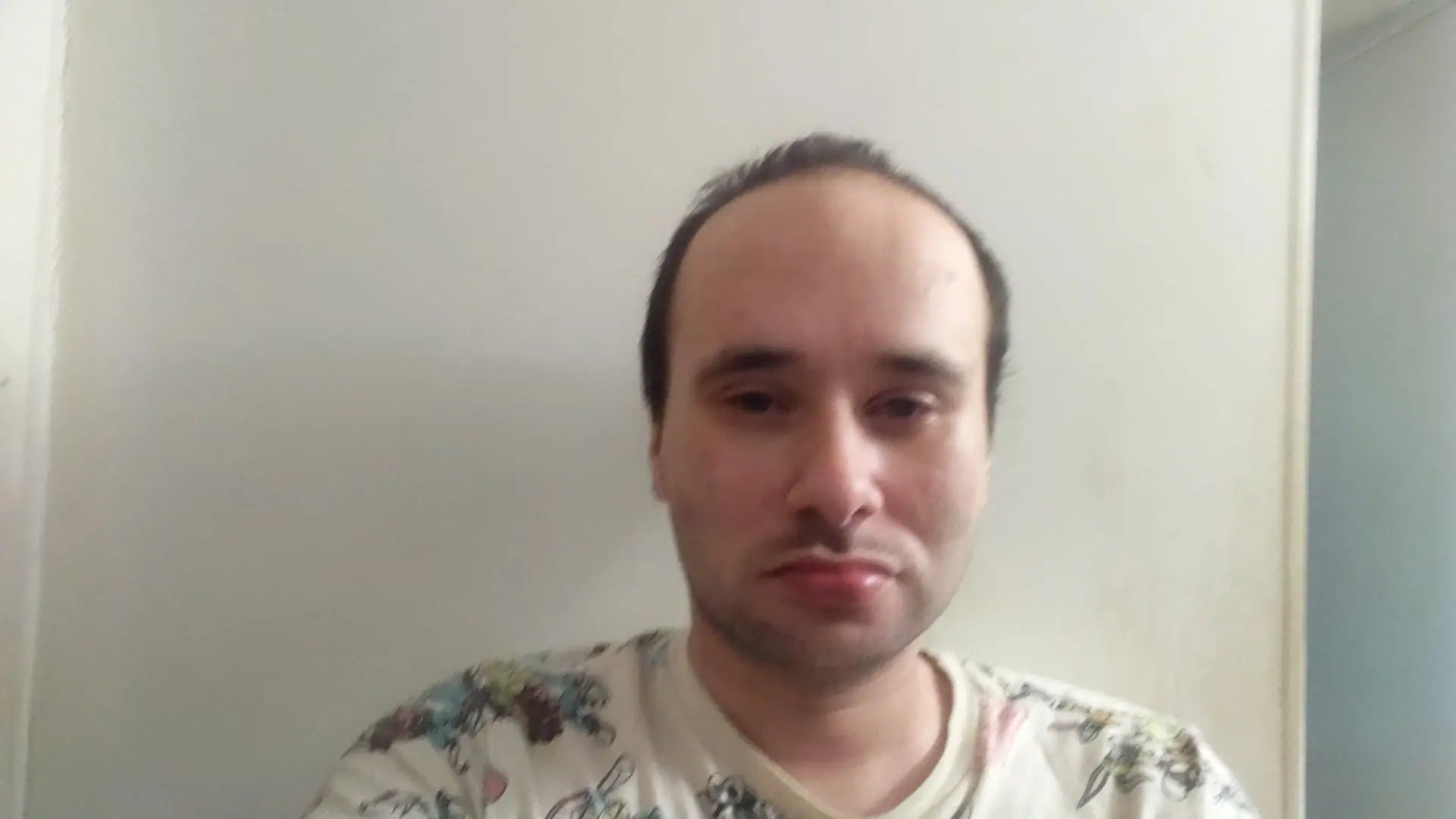 Michael DeFiore