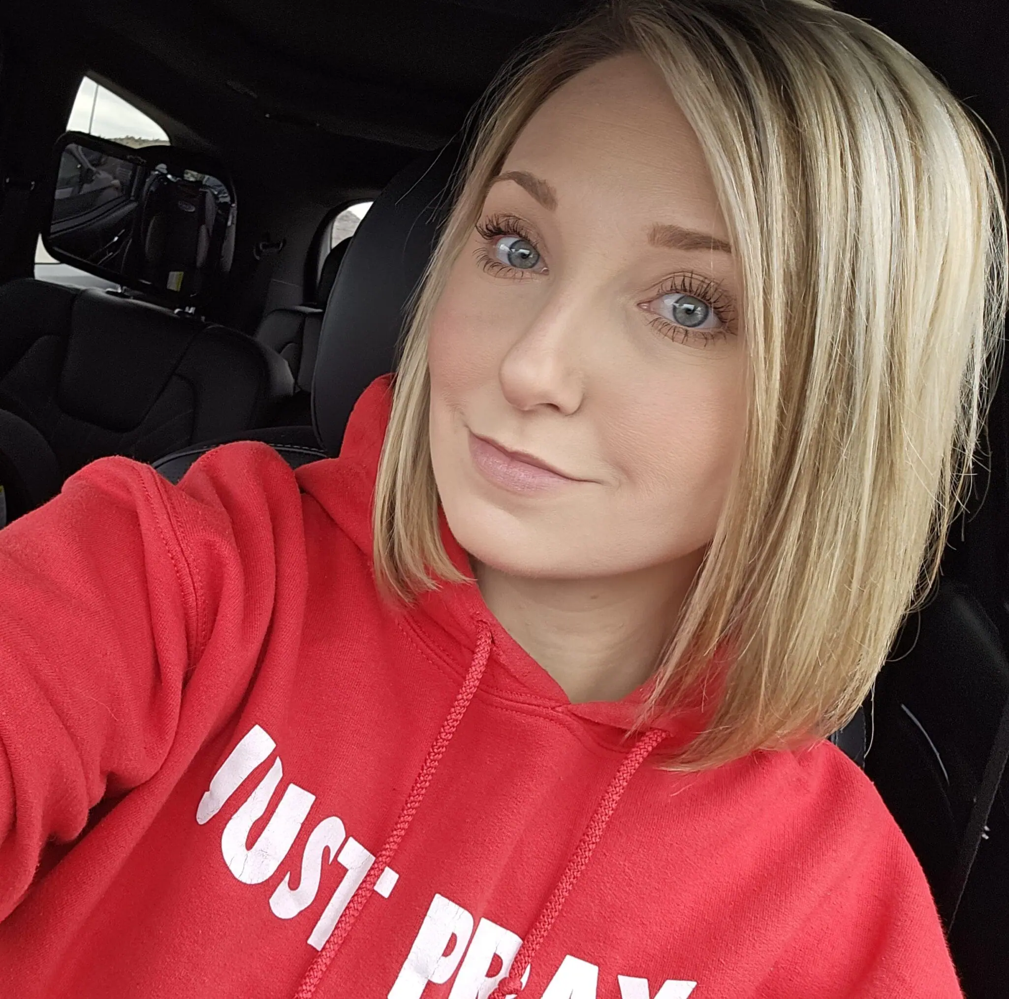 Kaitlin