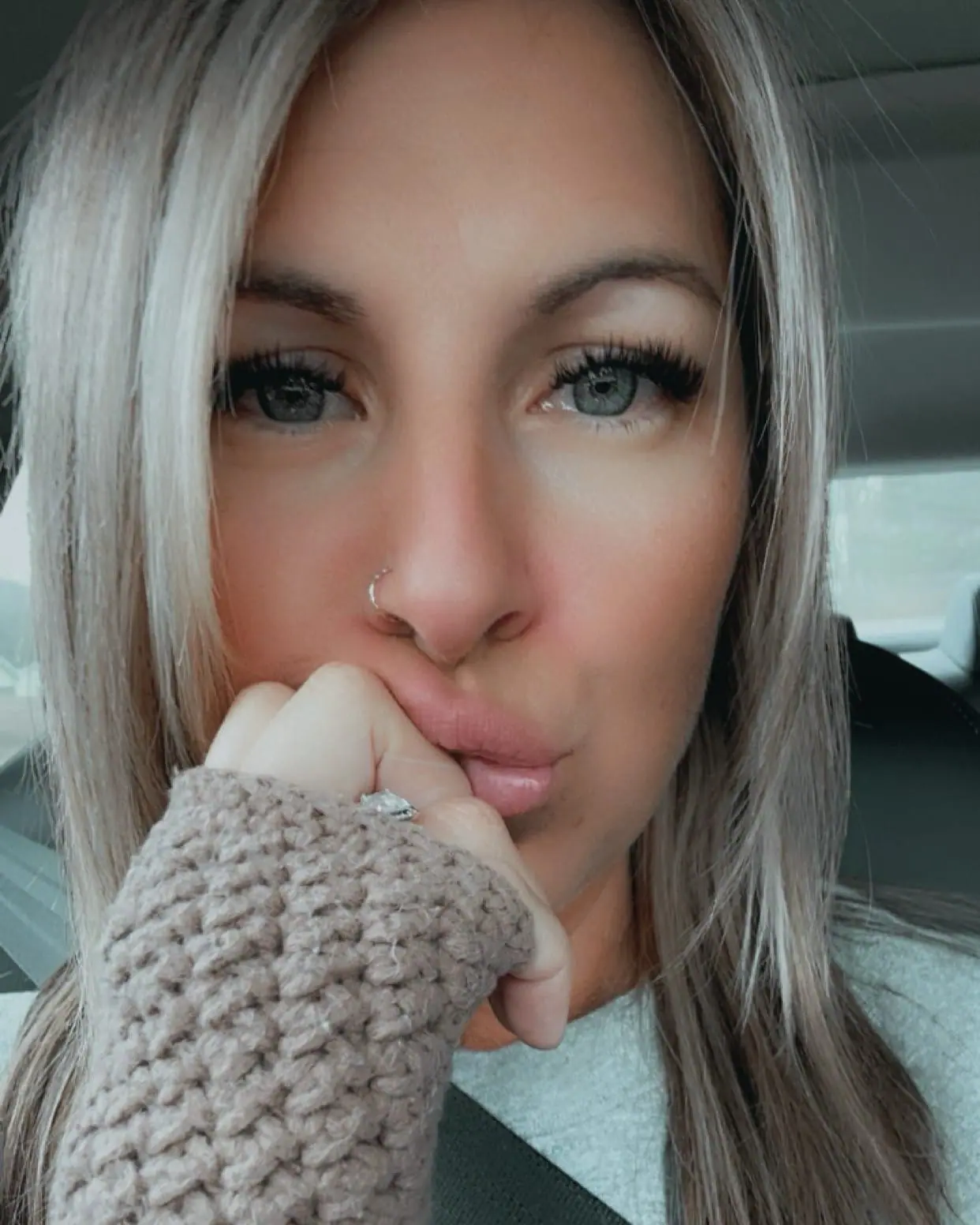Gena