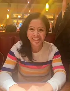Claudia