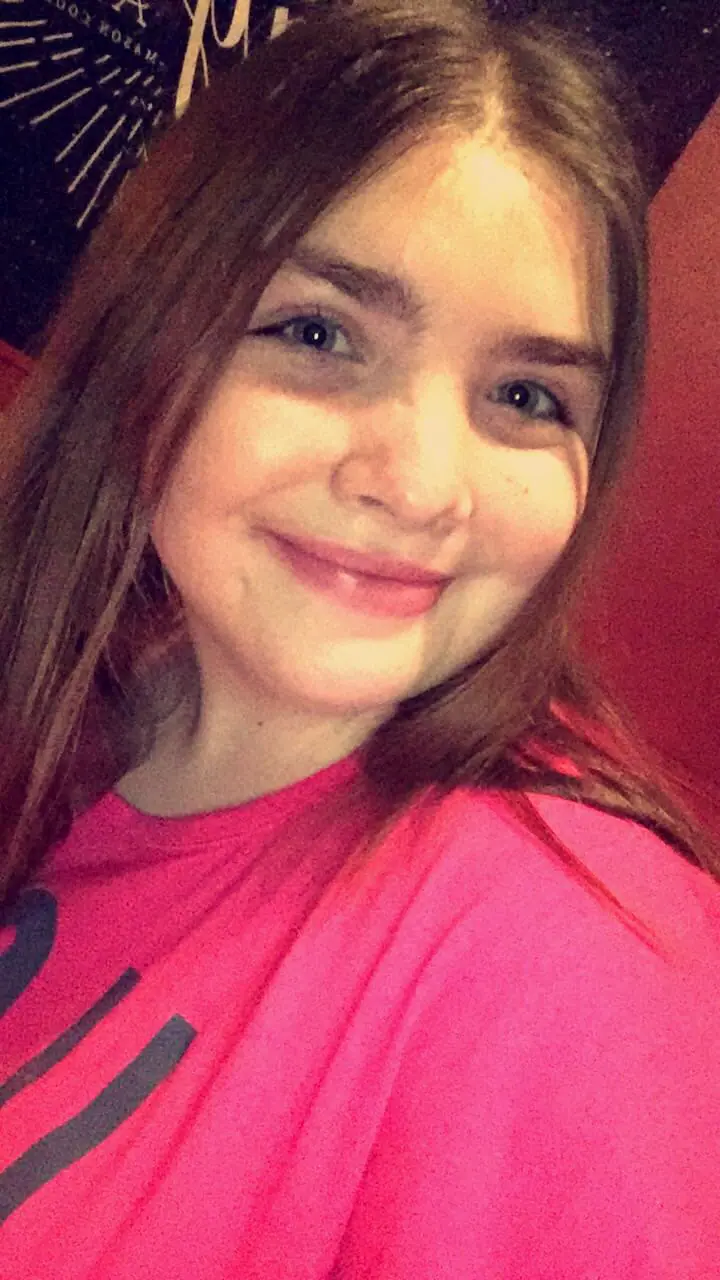 Rachel