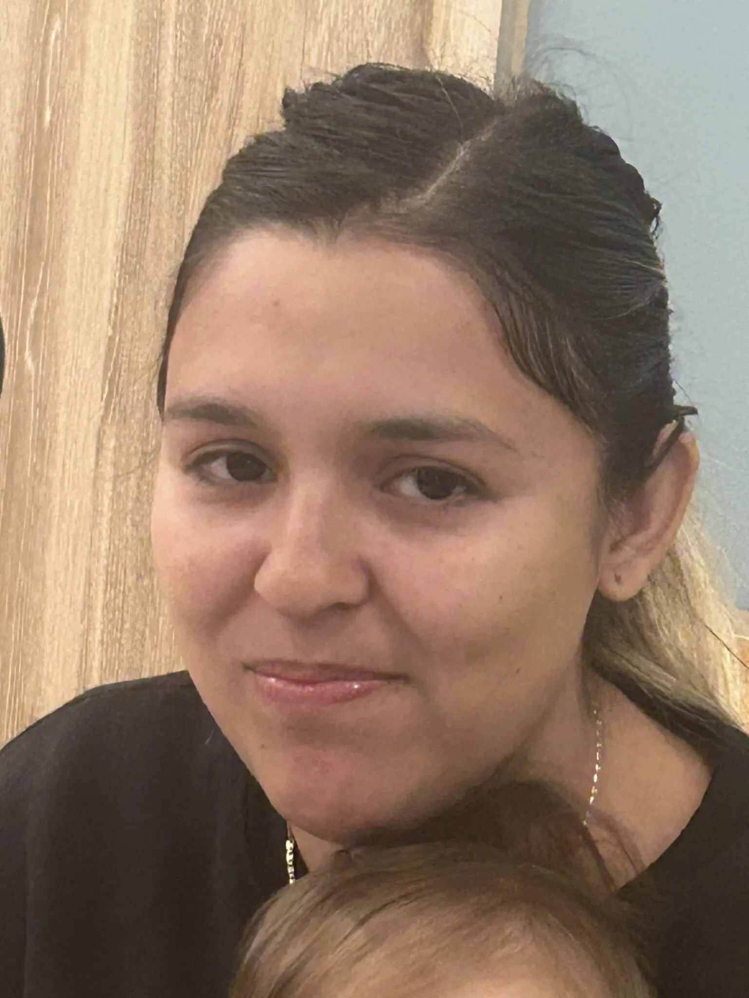 Breana