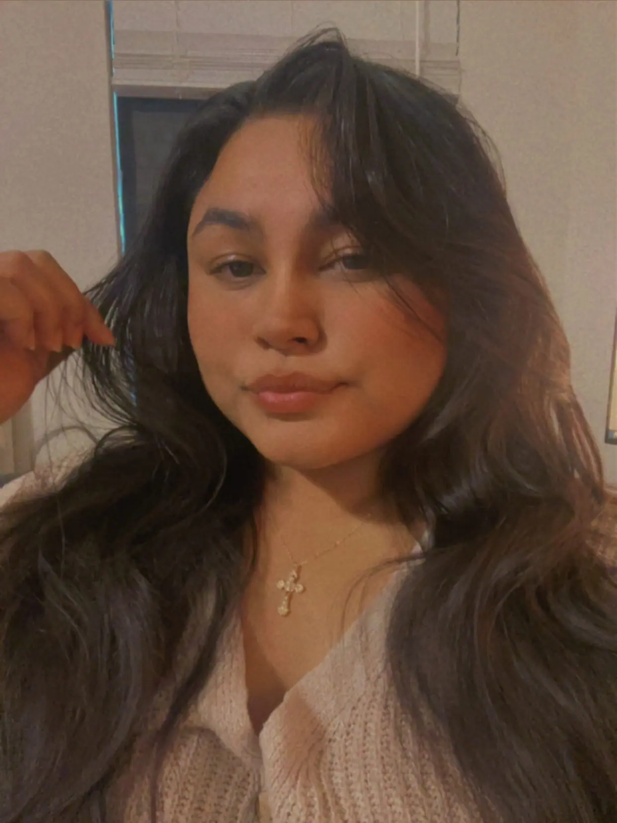 JasmineKF