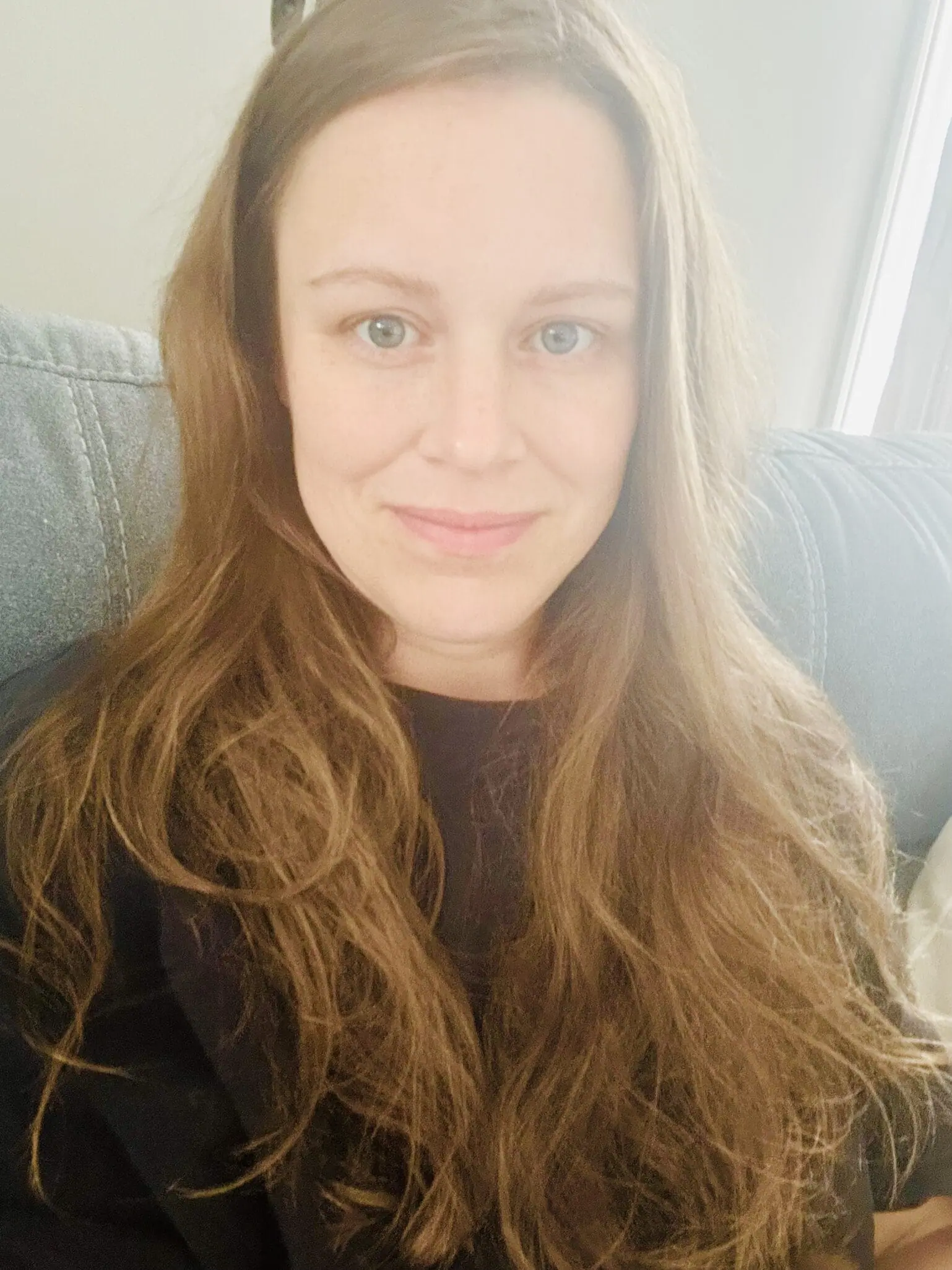 Andi