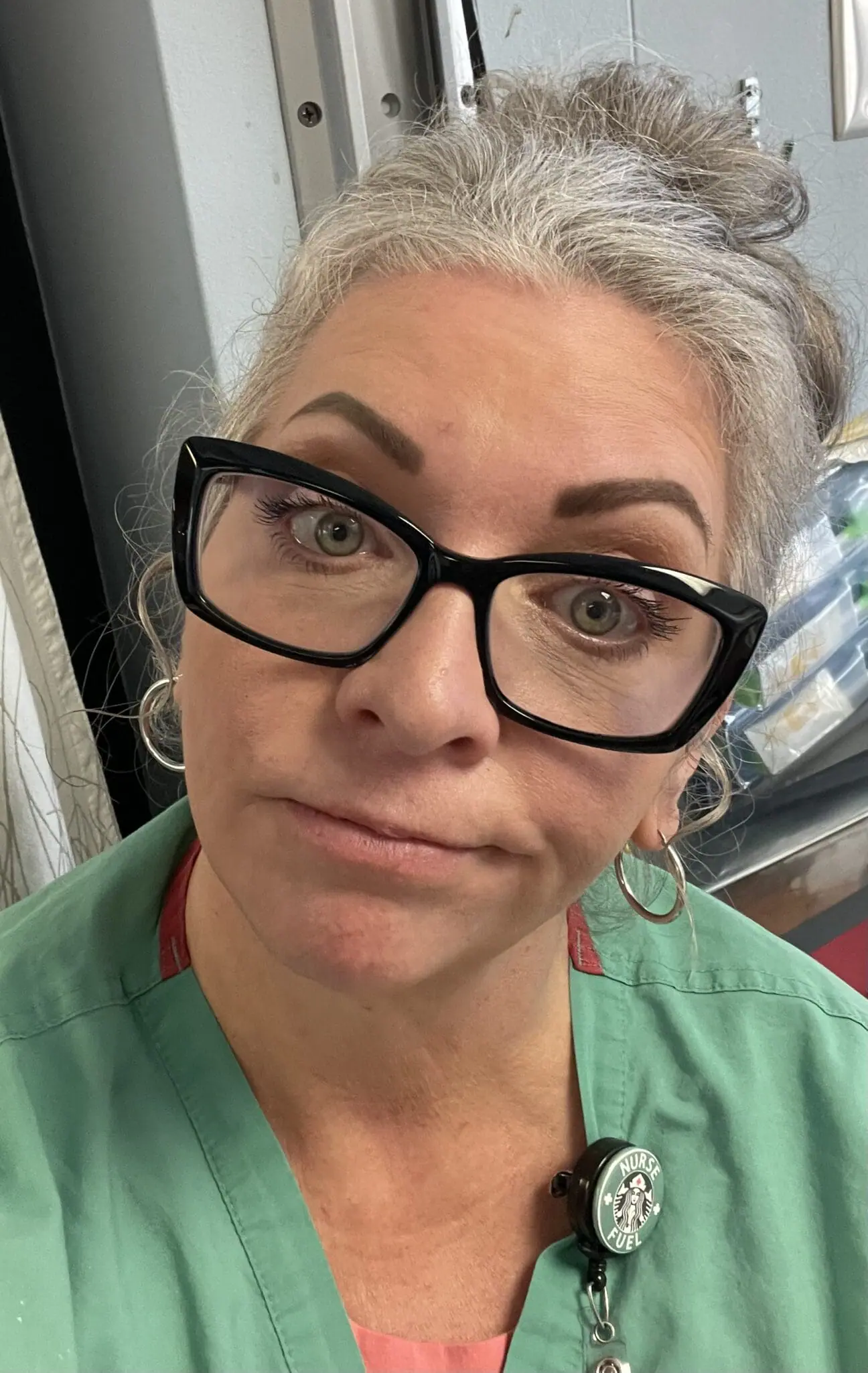 Jennee3266