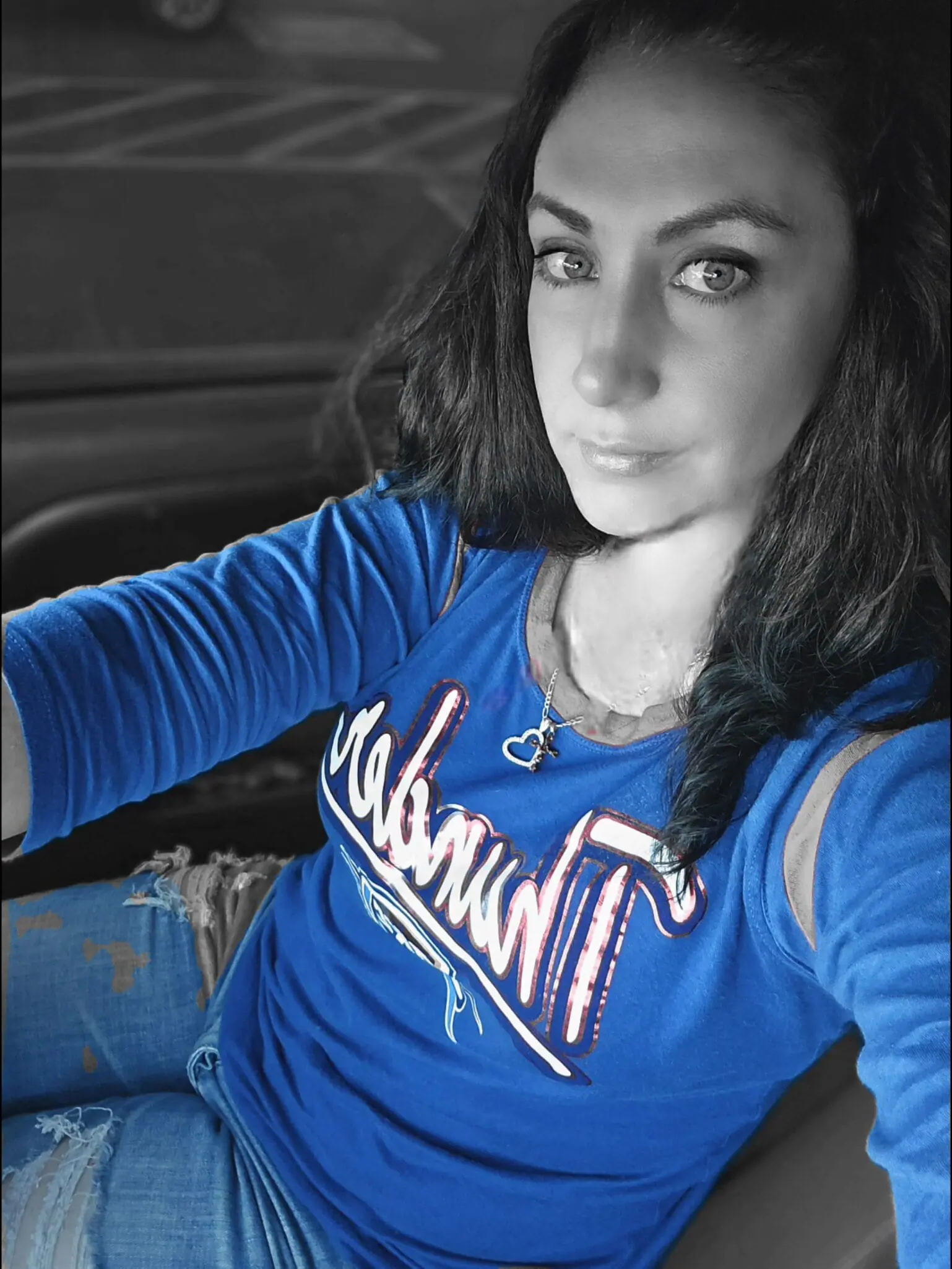 AmandaElaine